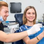 How To Find Cheap Dental Implant