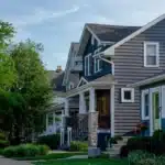 Mortgage Rates