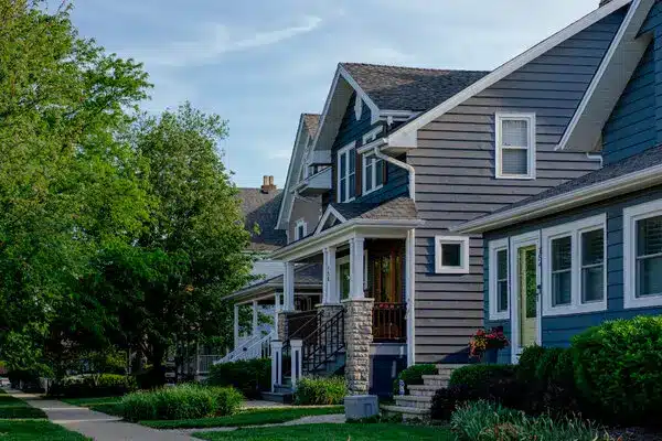 Mortgage Rates