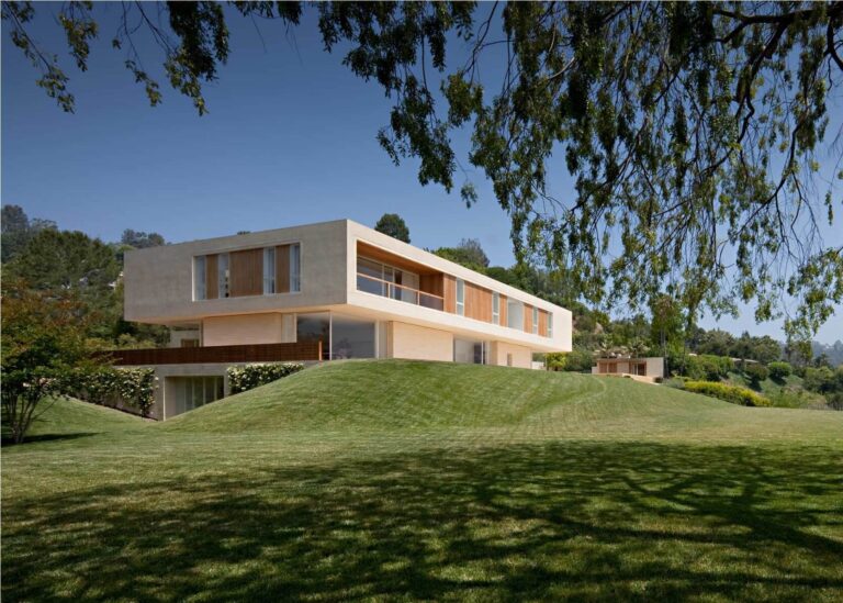 screenshot-2022-01-04-at-16-00-23-john-pawson-house